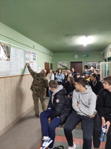 b_1024_768_0_00_images_2023_2024_Bujak_strzelnica_438862251_895093869085229_6233193235760964930_n